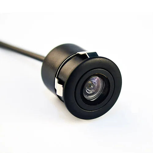 camara de recul led 170 degres vision nocturne HD video